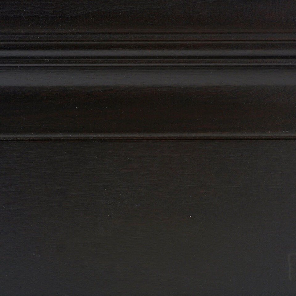 Cherry · Espresso
