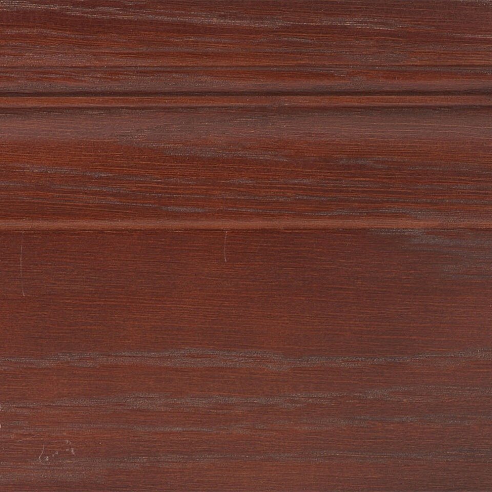 Cherry · Java
