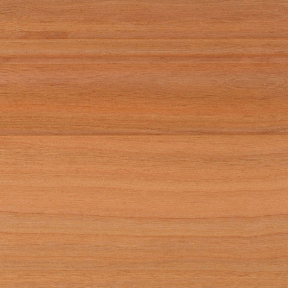 Cherry · Natural