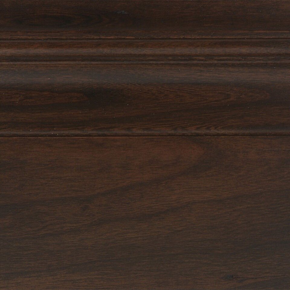 Cherry · Nutmeg