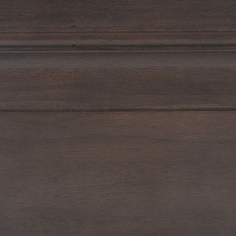Cherry · Slate