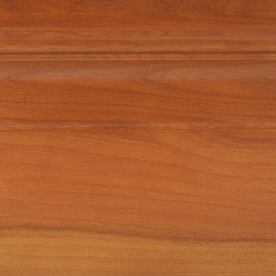 Cherry · Toffee