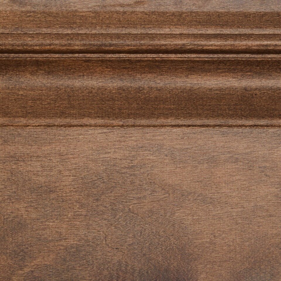 Maple · Ash