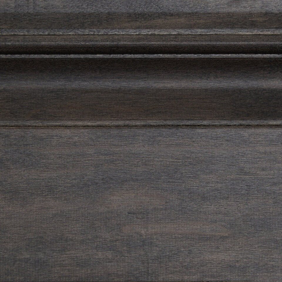 Maple · Charcoal