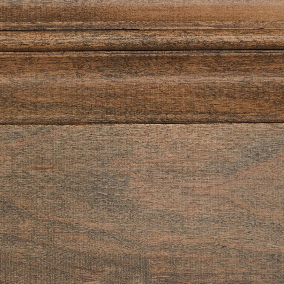 Maple · Cognac