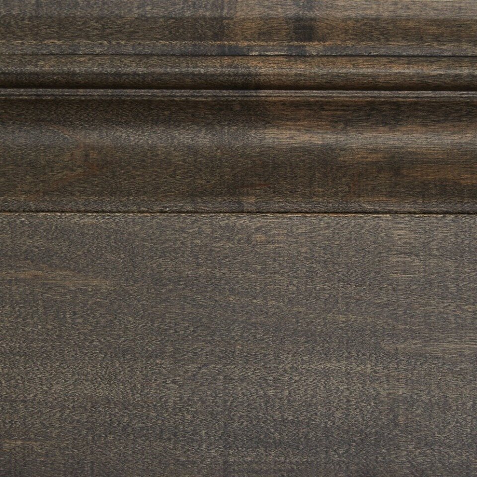 Maple · Driftwood