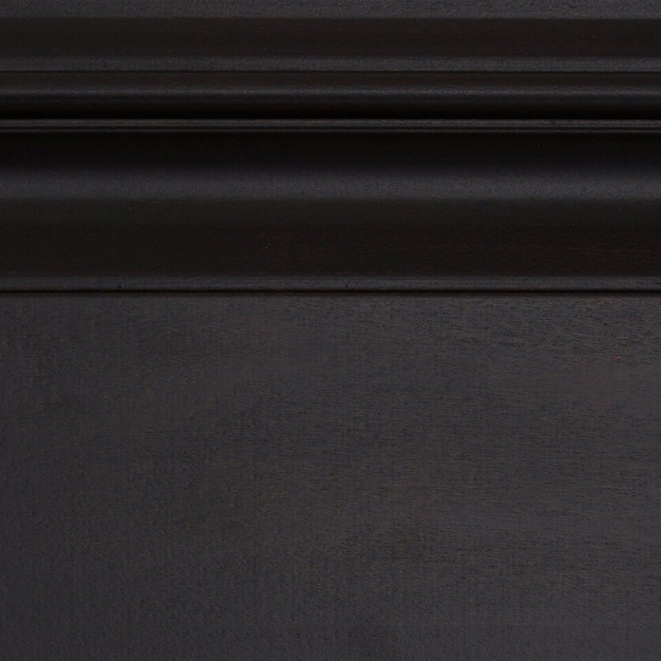 Maple · Espresso