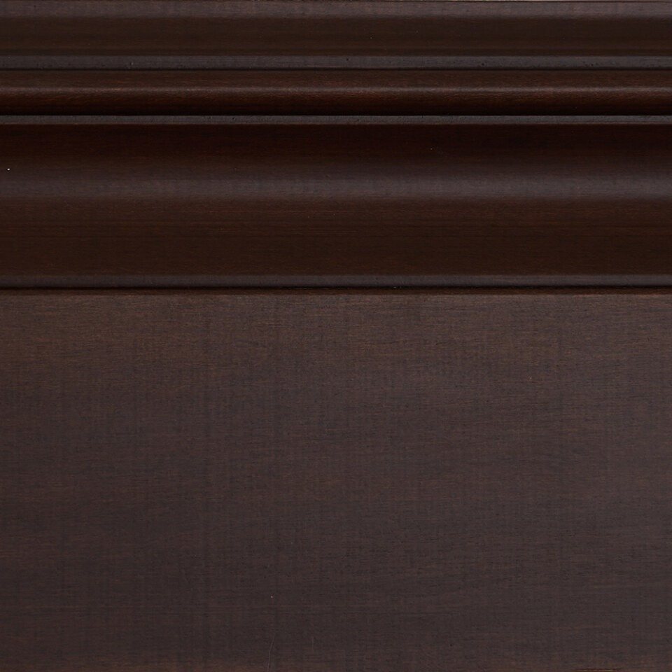 Maple · Java