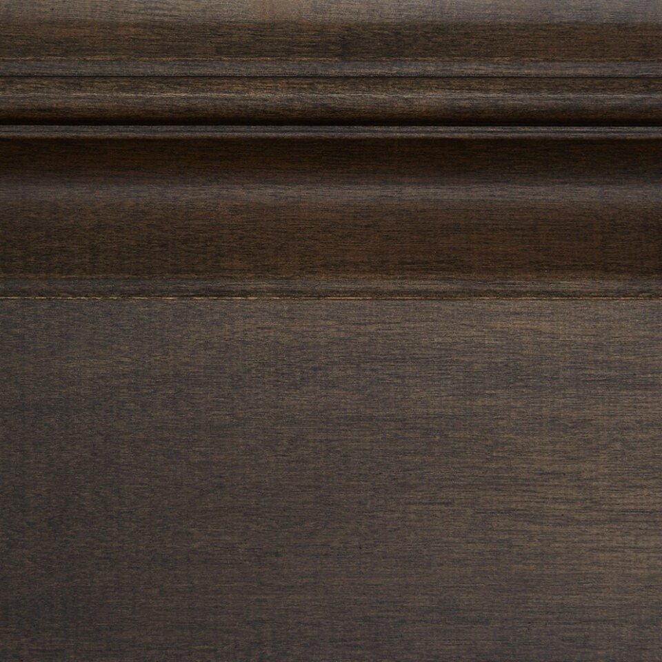 Maple · Nutmeg