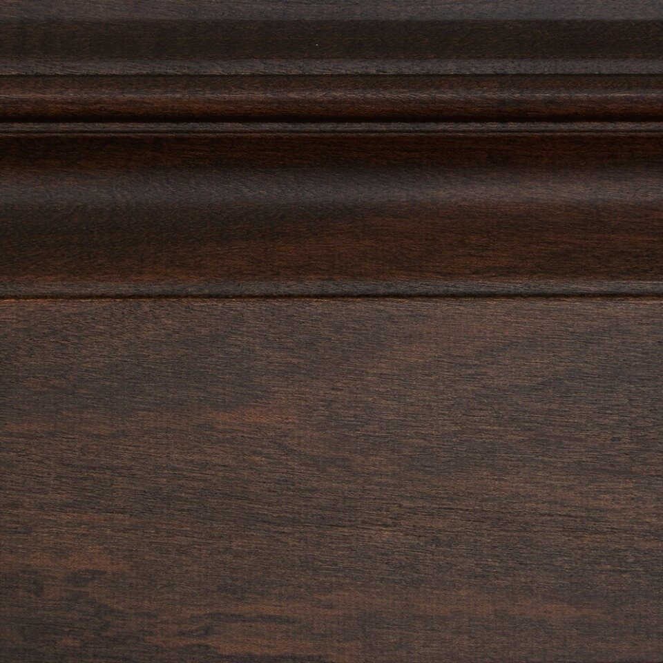 Maple · Pecan