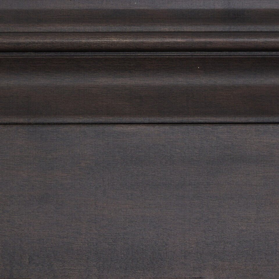 Maple · Slate