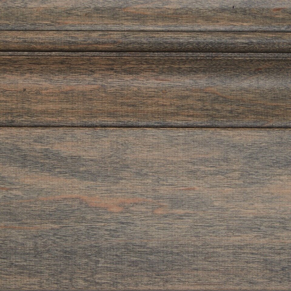 Maple · Storm Gray