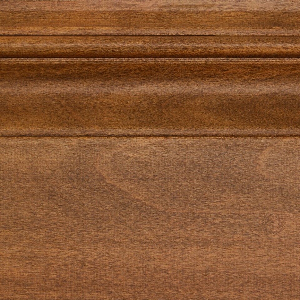 Maple · Toffee