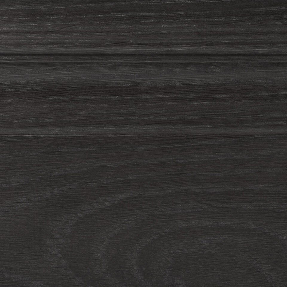 Oak · Charcoal