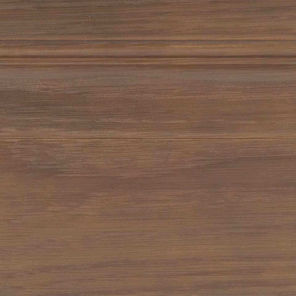 Oak · Driftwood