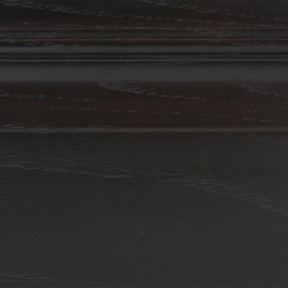 Oak · Espresso