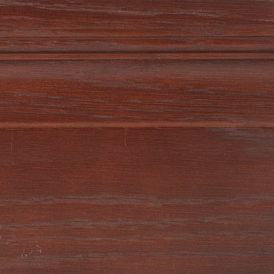 Oak · Java