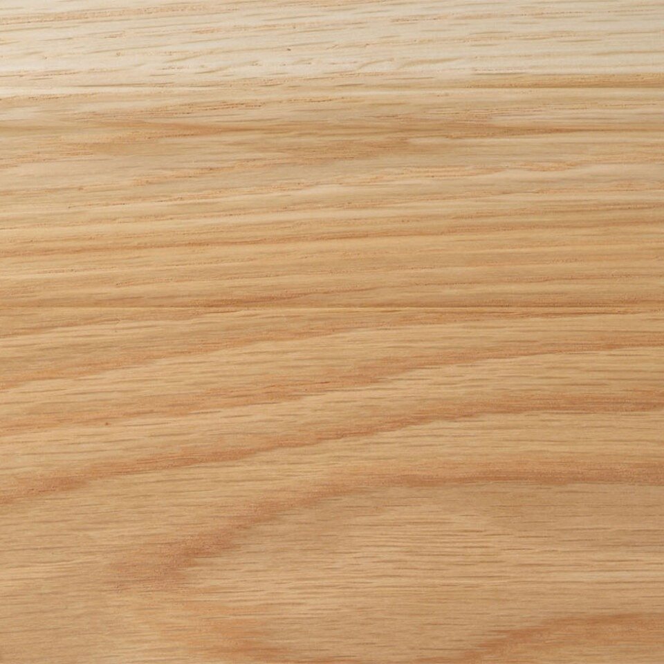 Oak · Natural