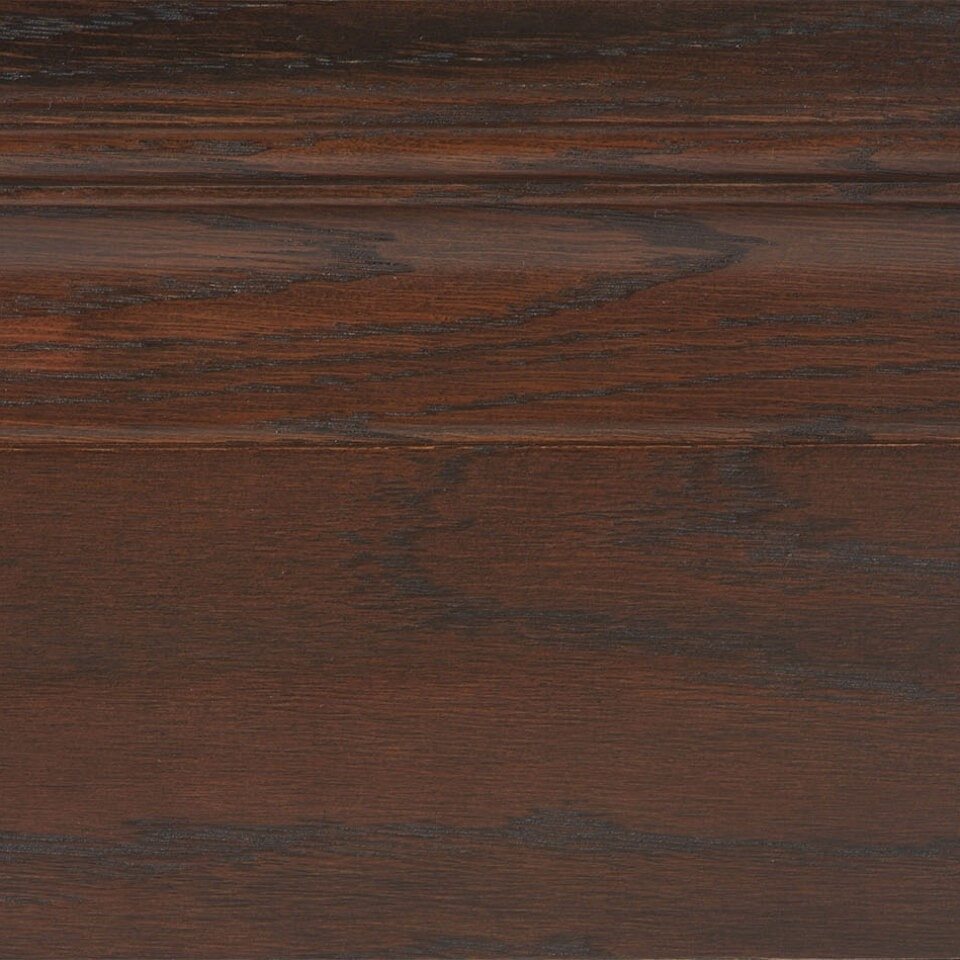 Oak · Pecan