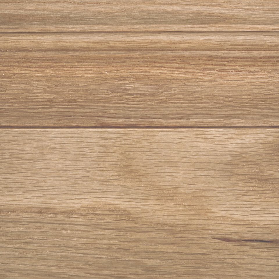 Oak · Sand