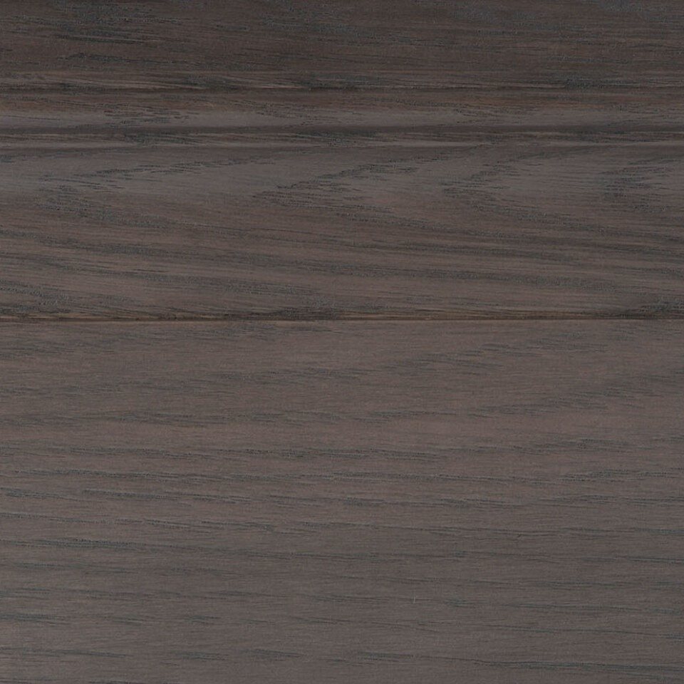 Oak · Slate