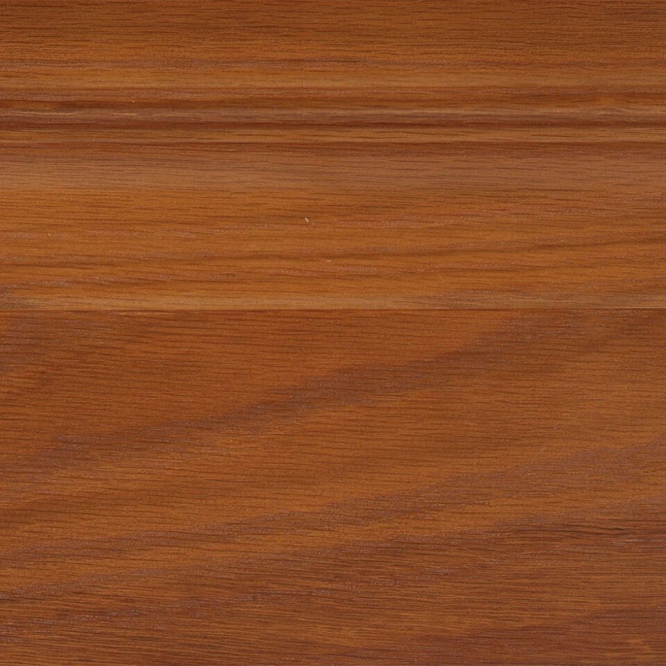 Oak · Toffee