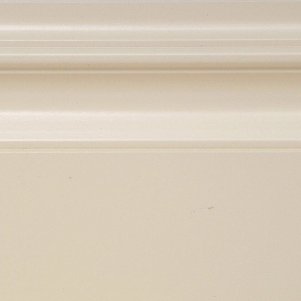 Paint · Antique White