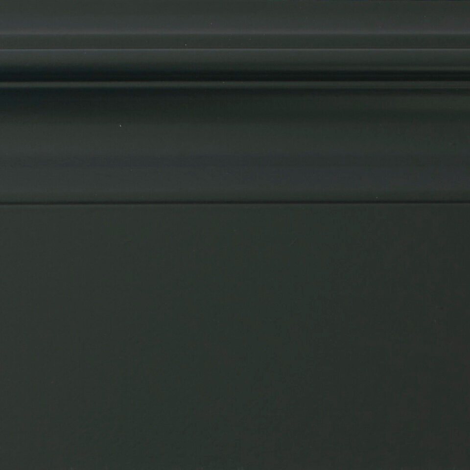 Paint · Basil