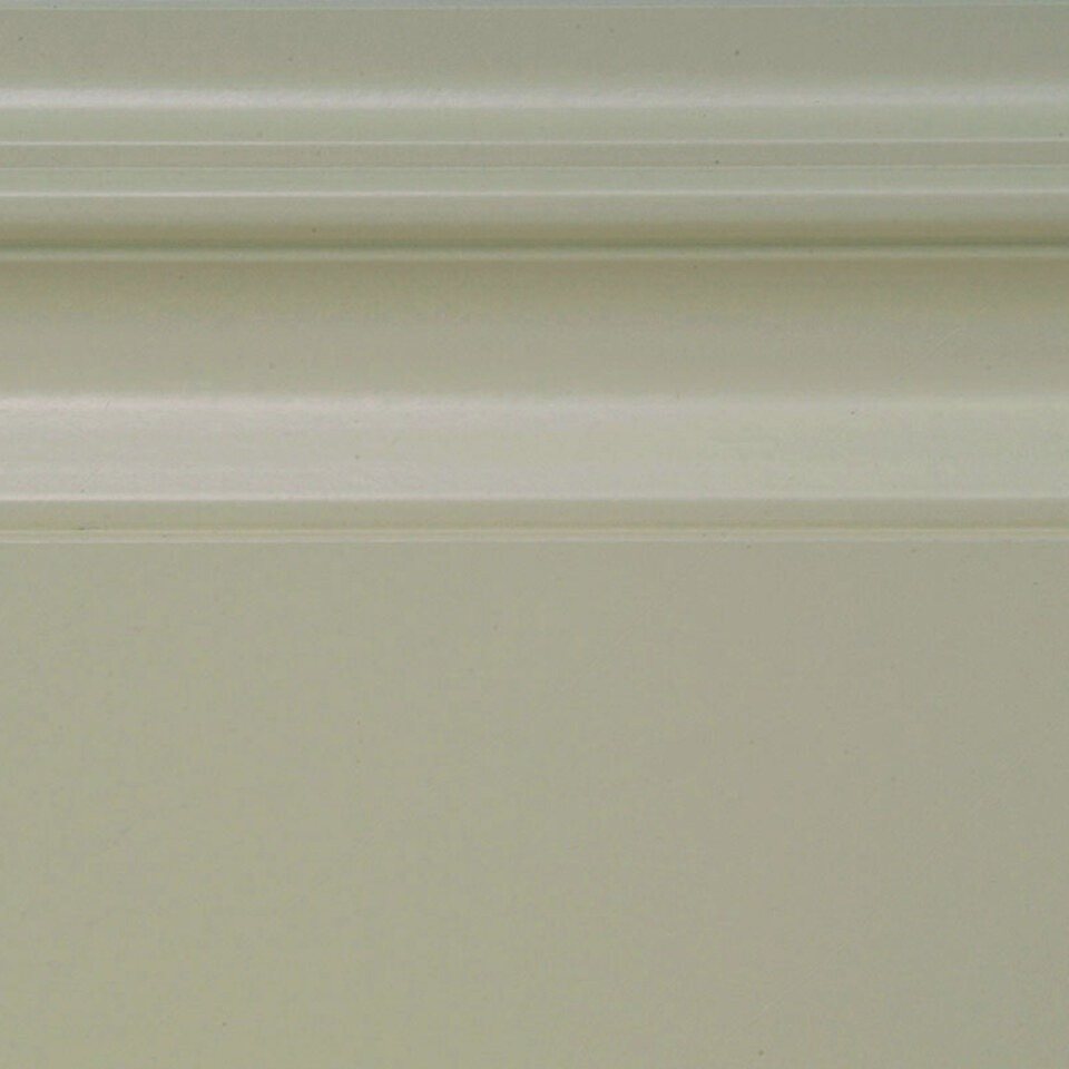 Paint · Beige