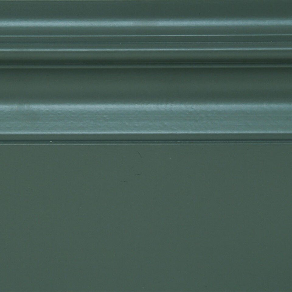 Paint · Billiard Green