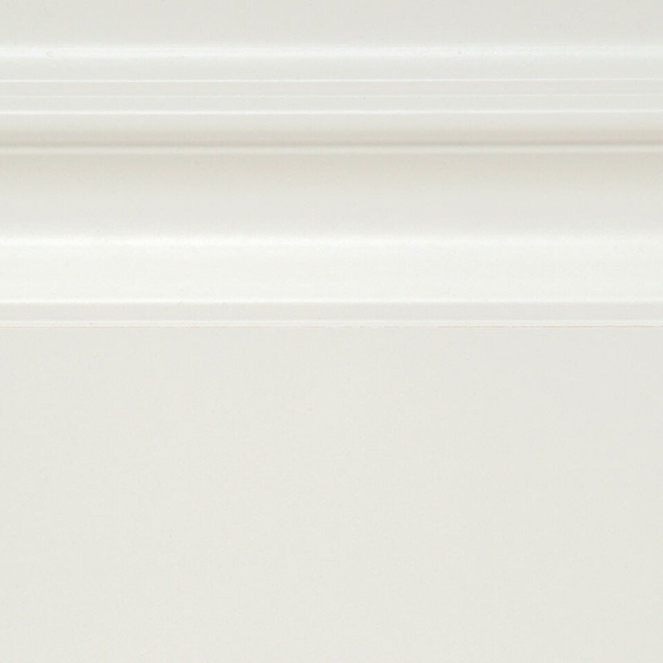 Paint · Bright White