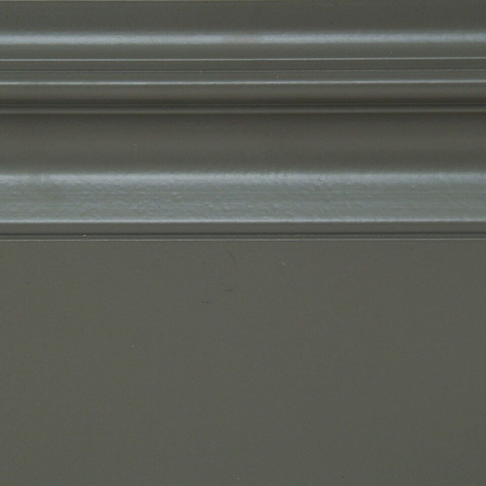Paint · Creekstone