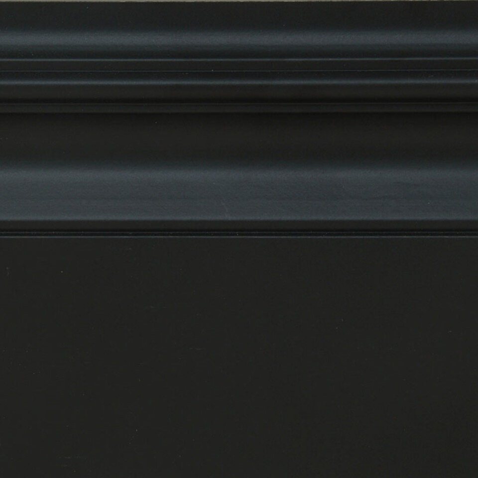 Paint · Ebony