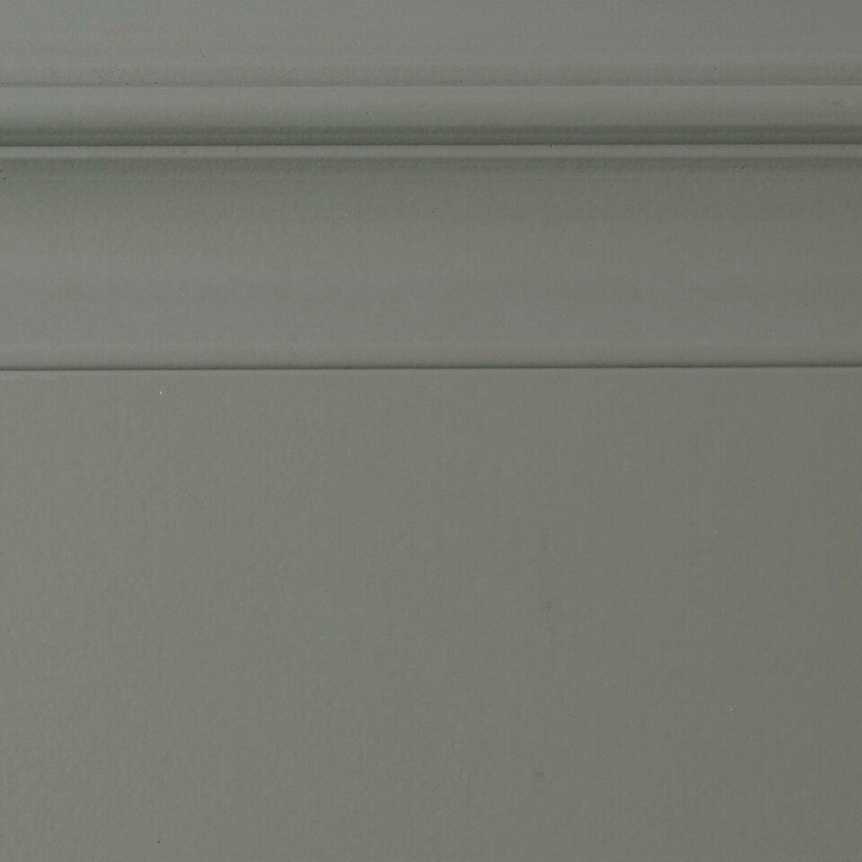Paint · Fog