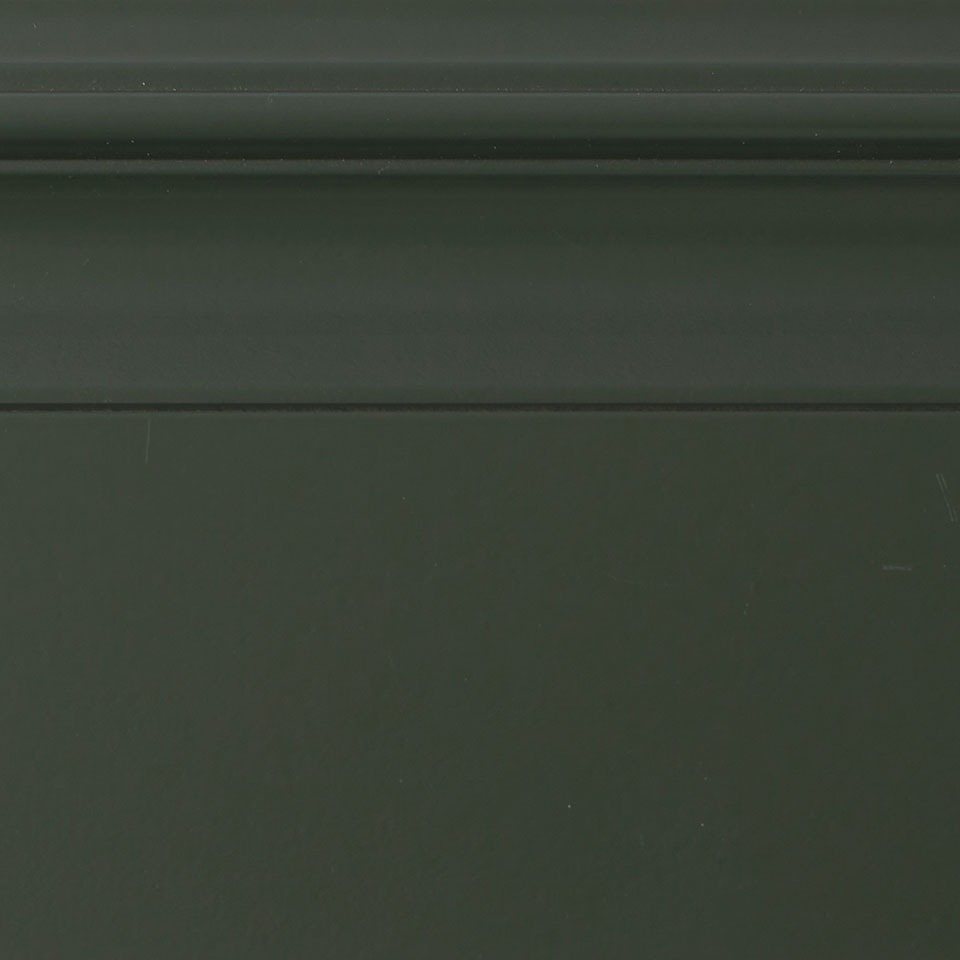 Paint · Forestwood