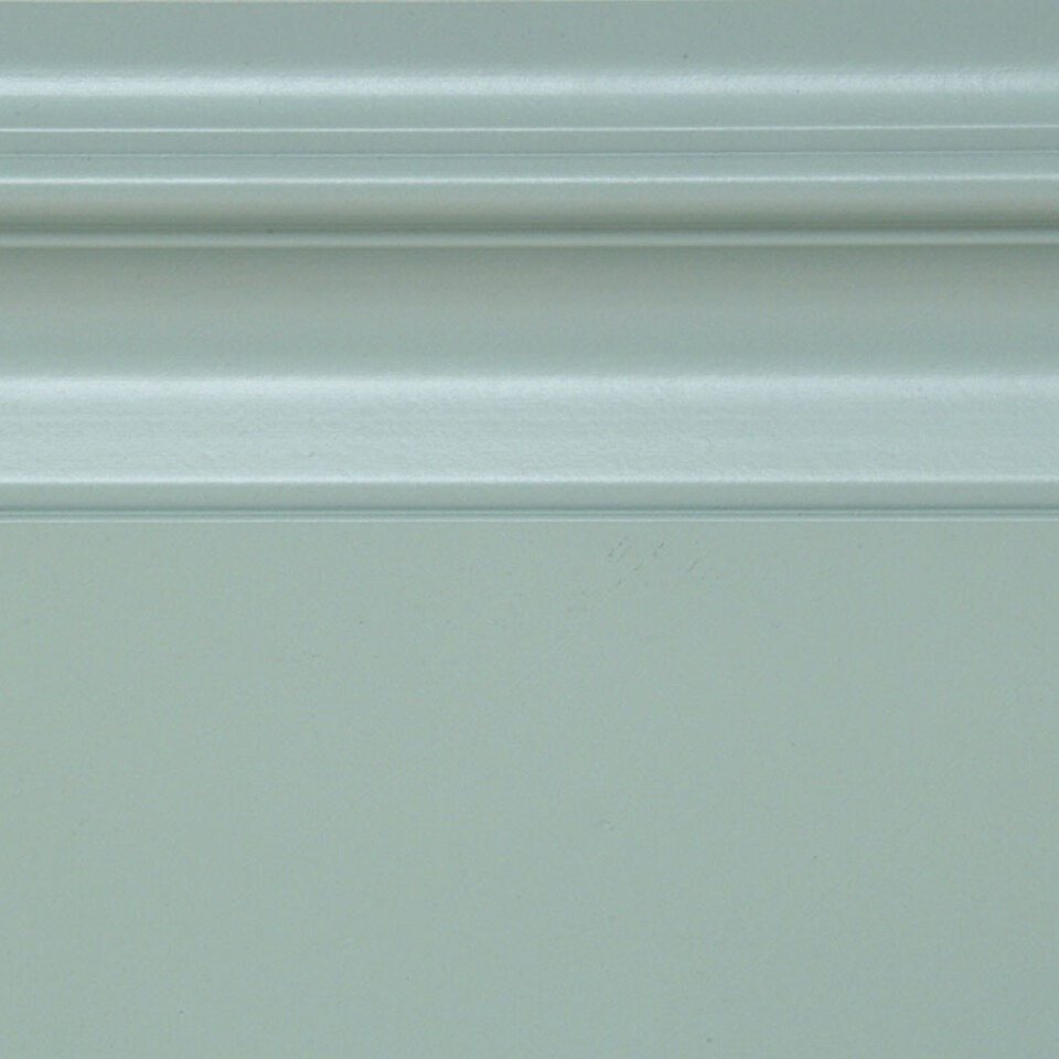 Paint · Haze