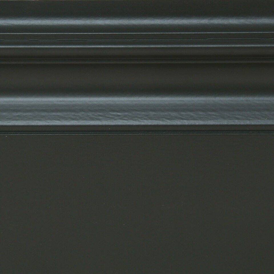 Paint · Iron