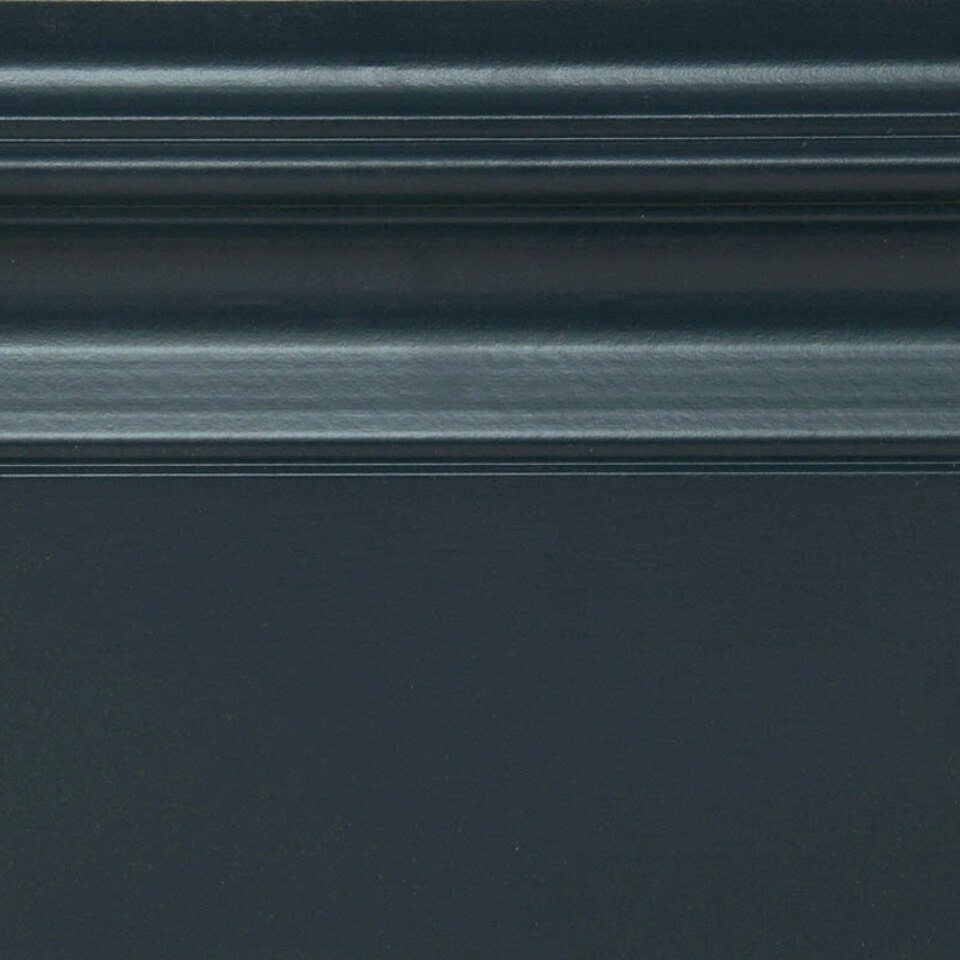 Paint · Midnight