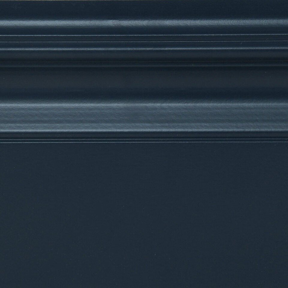 Paint · Naval
