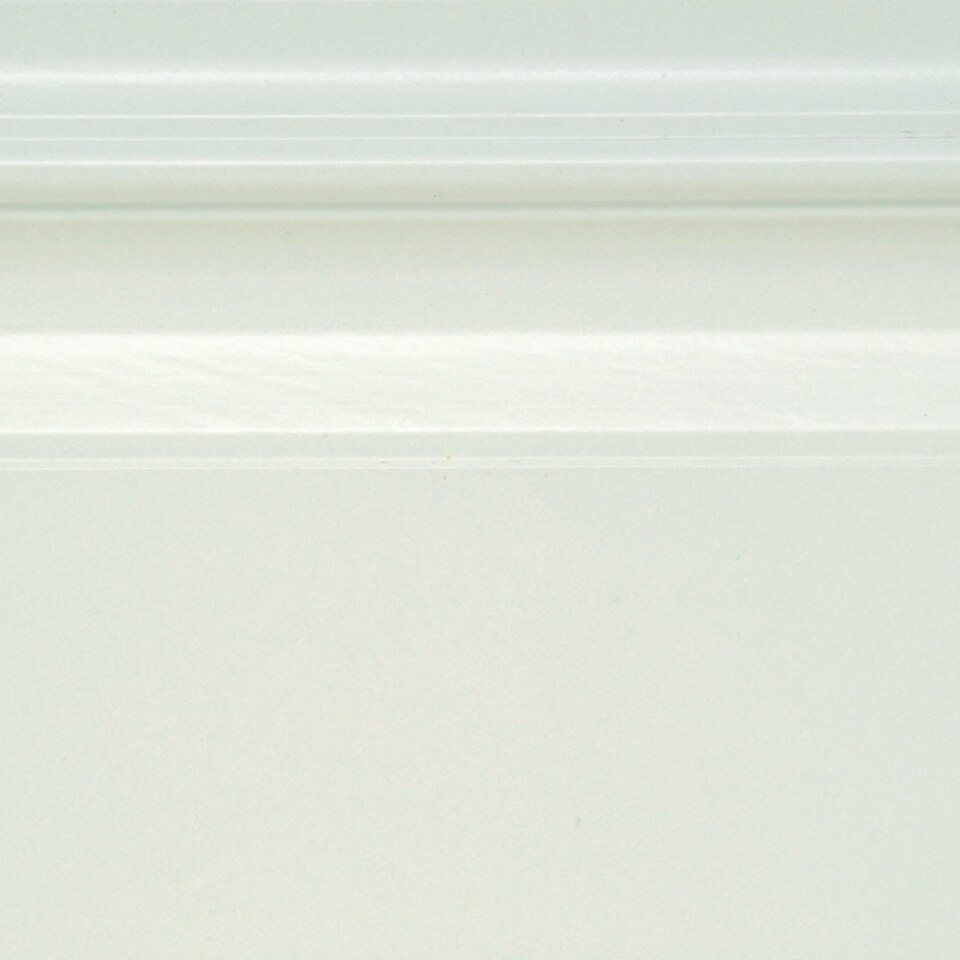 Paint · Oyster