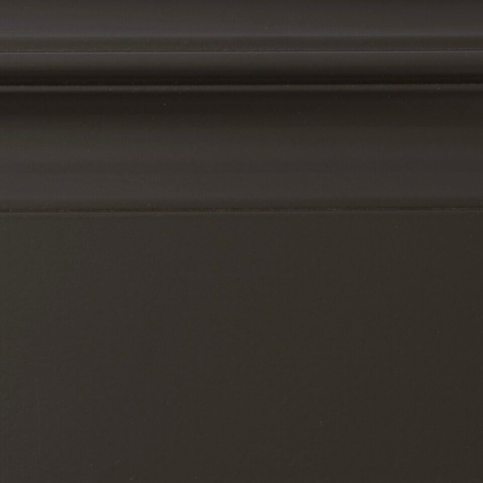 Paint · Sealskin