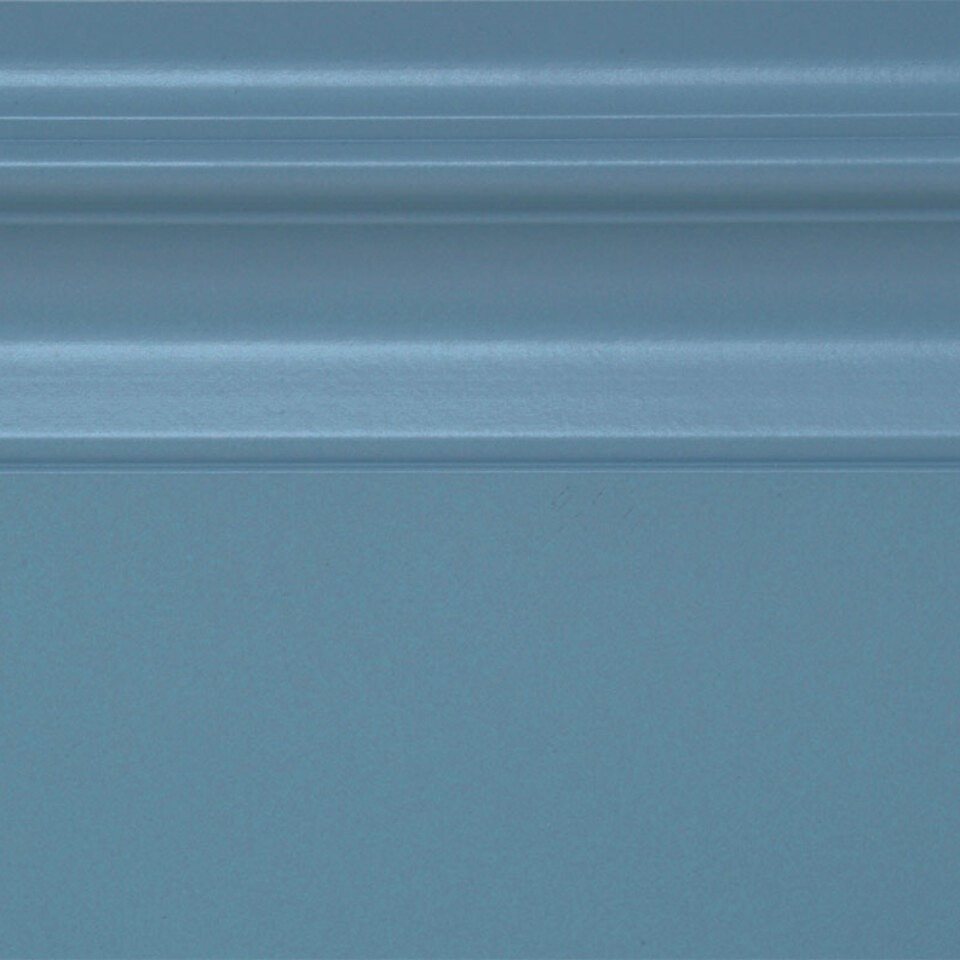 Paint · Smokey Blue