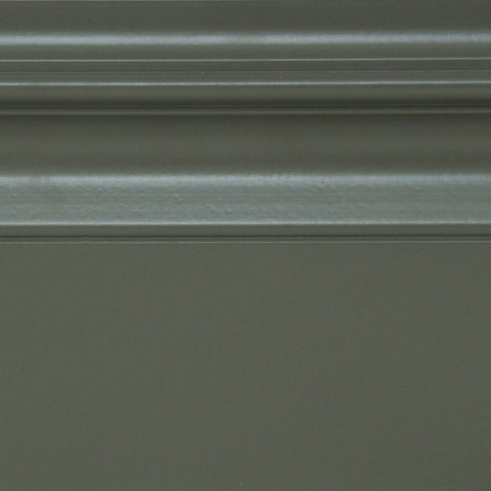 Paint · Thunder