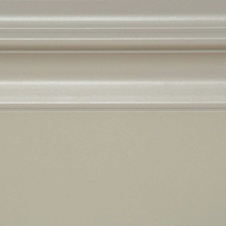 Paint · Willow Gray