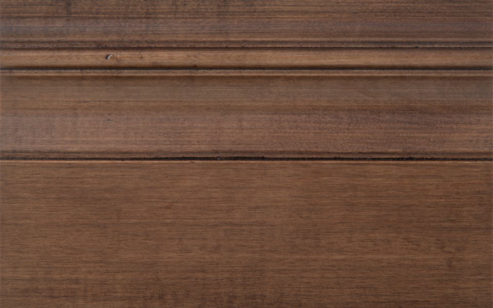 Maple Ash Vintage