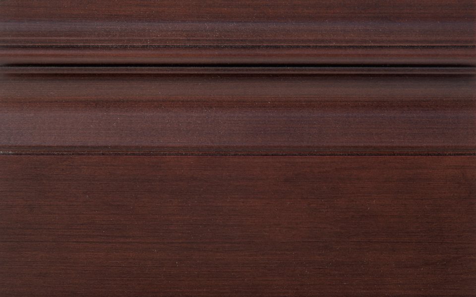 Maple Java Vintage