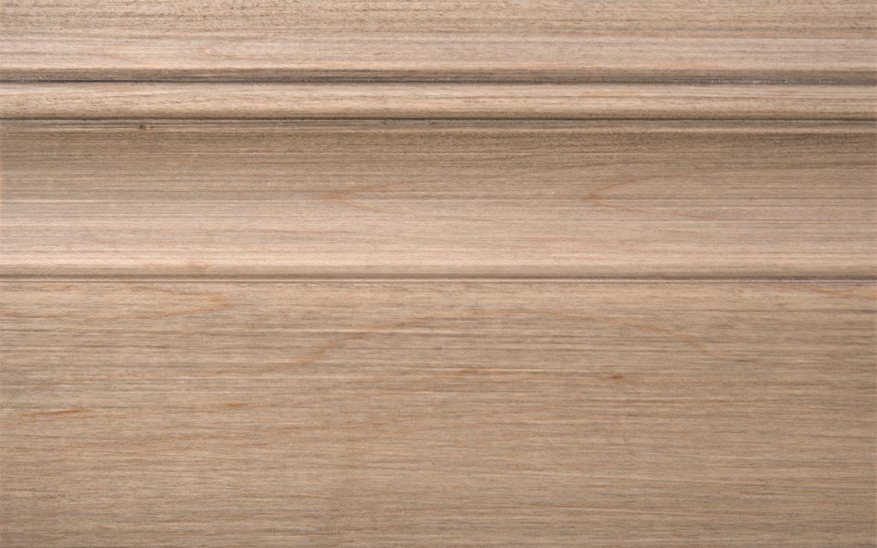 Maple Natural Vintag