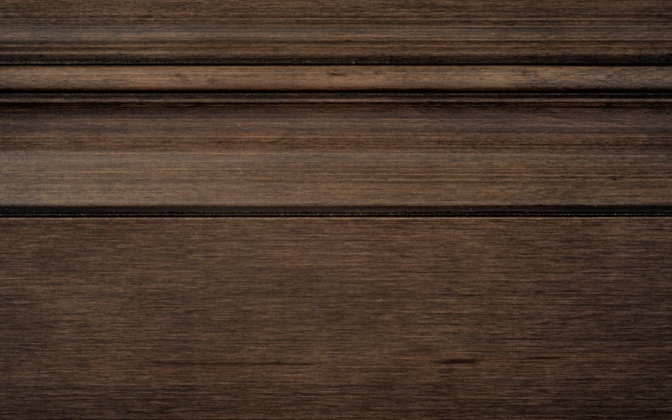 Maple Nutmeg Vintage