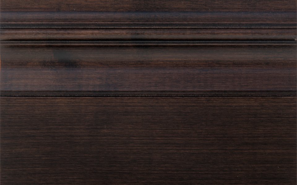 Maple Pecan Vintage