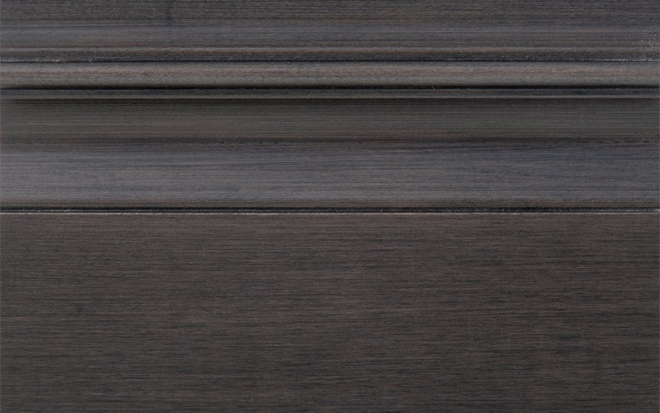 Maple Slate Vintage